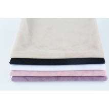 Zestaw 303 XY 70cm II jakość tiul