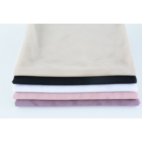 Fabric bundles No. 303 XY 70 cm II quality