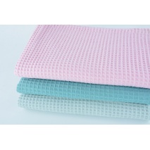 Zestaw nr 310 XY 50cm, wafle II jakość