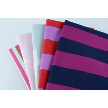 Zestaw nr 309 XY 50cm, home decor II jakość