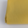 Bawełna 100%, żółta 145g/m2