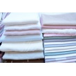 Fabric bundles No. 304 XY 30 cm x 47 pieces II quality