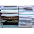 Fabric bundles No. 304 XY 30 cm x 47 pieces II quality