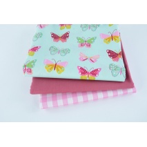 Zestaw nr 3337 AB 60cm