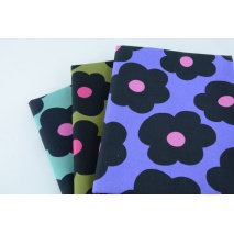 Zestaw nr 3340 AB 90cm