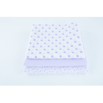 Zestaw nr 3341 AB 60cm