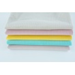 Fabric bundles No. 3345 AB 20cm velvet