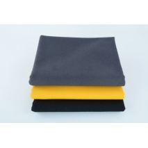 Fabric bundles No. 3350 AB 60cm drill