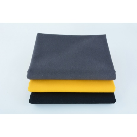 Fabric bundles No. 2692 AB 60cm drill