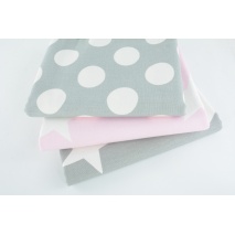 Fabric bundles No. 3352 AB 80cm