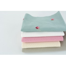 Fabric bundles No. 3354 AB 20cm