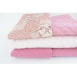 Fabric bundles No. 3368 AB 50cm
