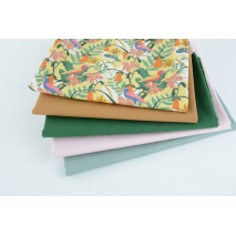 Zestaw nr 3369 AB 20cm