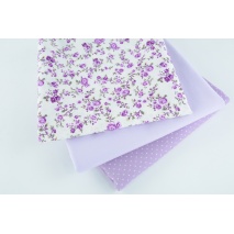 Zestaw nr 3374 AB 70cm