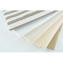 Zestaw nr 315 XY 50cm, home decor II jakość