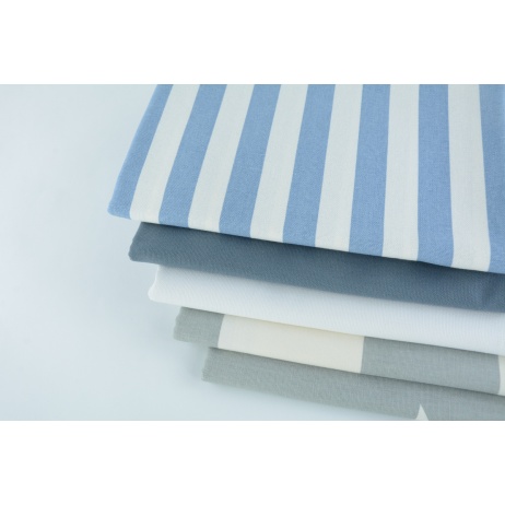 Zestaw nr 316 XY 50cm, home decor II jakość