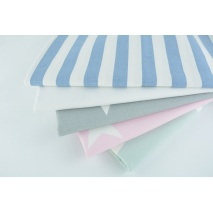 Zestaw nr 314 XY 50cm, home decor II jakość