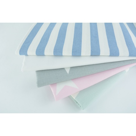 Zestaw nr 314 XY 50cm, home decor II jakość