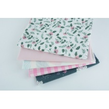 Zestaw nr 3378 AB 30cm