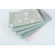 Fabric bundles No. 3150 AB 20cm