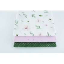 Zestaw nr 3386 AB 70cm