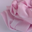 Cotton 100% plain, light pink, cotton, poplin