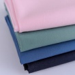 Cotton 100% plain, sage green, cotton, poplin