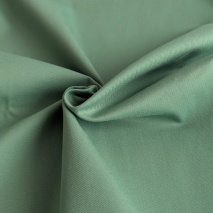 Cotton twill 98% with 2% elastane, dark jeans