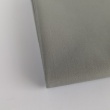 Cotton 100% plain, grey, cotton, poplin