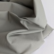 Cotton 100% plain, grey, cotton, poplin
