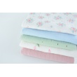 Fabric bundles No. 3180 AB 40cm, Double Gauze