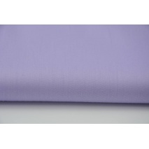 Cotton 100% plain heather sateen