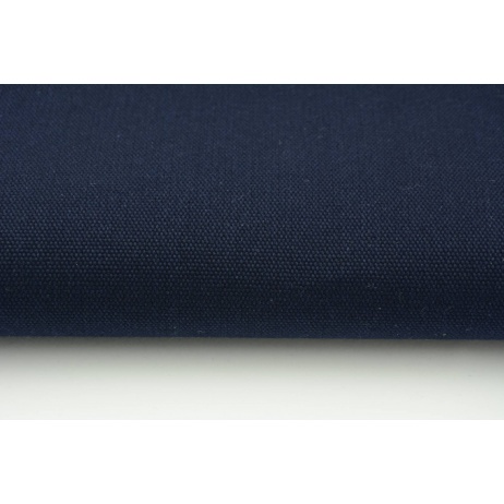 HOME DECOR Granat HD, bawełna 100% HOME DECOR Granat HD, bawełna 100%
