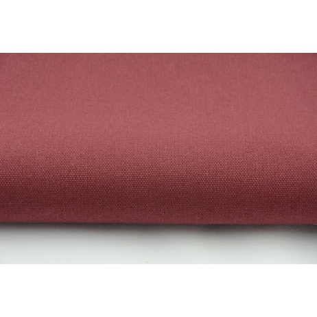 HOME DECOR bordo HOME DECOR bordo