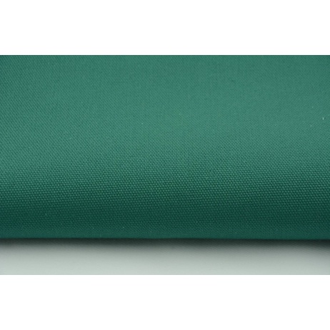 100% cotton HOME DECOR, HD plain graphite 100% cotton HOME DECOR, HD plain graphite