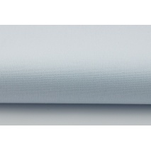 HD pastel blue color 100% cotton