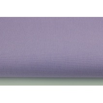 HOME DECOR lavender 100% cotton HD